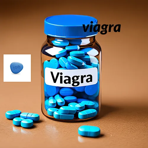 El viagra es de venta libre en farmacias